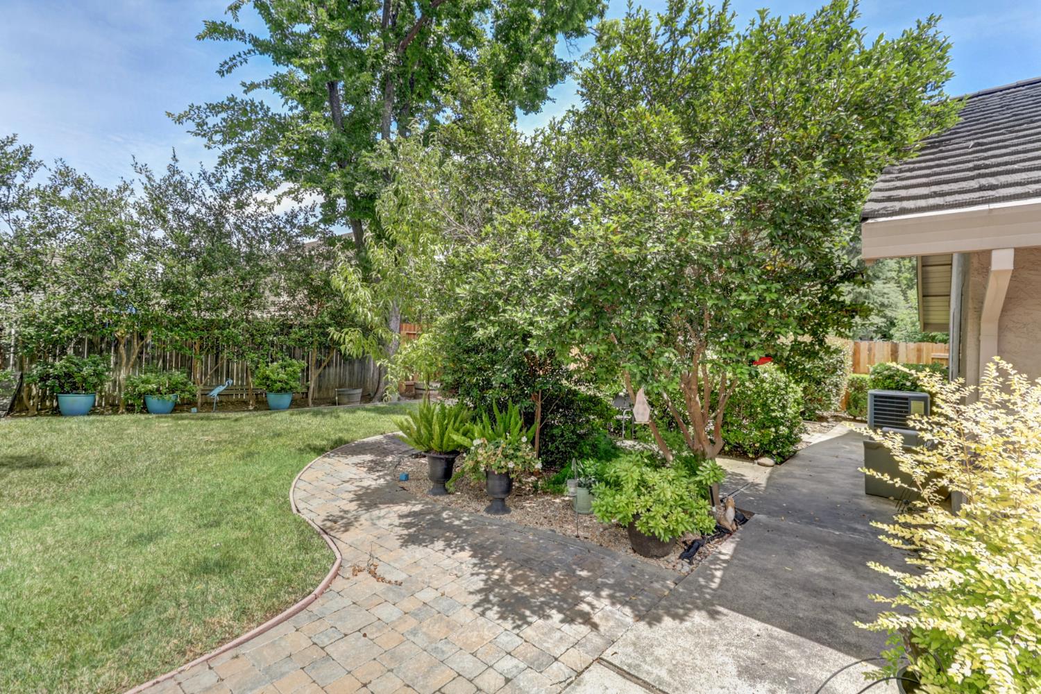 11609 Boom Pointer Way Rancho Cordova, CA 95670 - Photo 47 of 60
