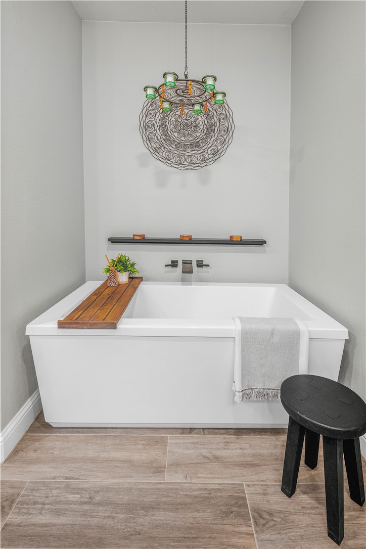 3549 Leesburg Path Bryan, TX 77808 - Photo 19 of 31 Gallery Image 19