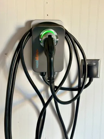 $2,300 | 105 Marlin Avenue, Galveston, TX 77550