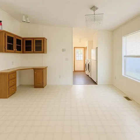 $75,000 | 5713 Cabot Drive, Mounds View, MN 55112