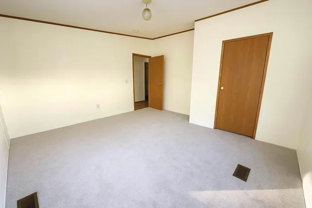 $75,000 | 5713 Cabot Drive, Mounds View, MN 55112