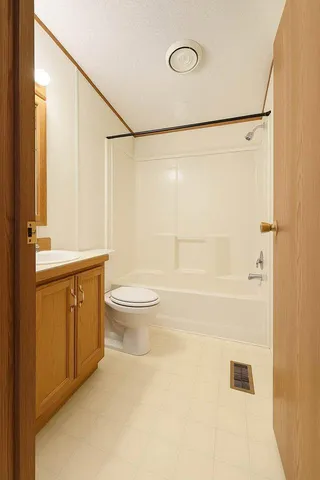 $75,000 | 5713 Cabot Drive, Mounds View, MN 55112