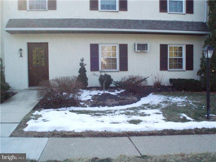 103 Deep Run Road, Unit A1 Dublin, PA 18917 - Photo 1 of 17 Gallery Image 1