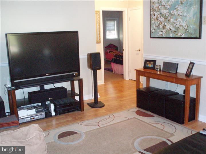 103 Deep Run Road, Unit A1 Dublin, PA 18917 - Photo 2 of 17 Gallery Image 2