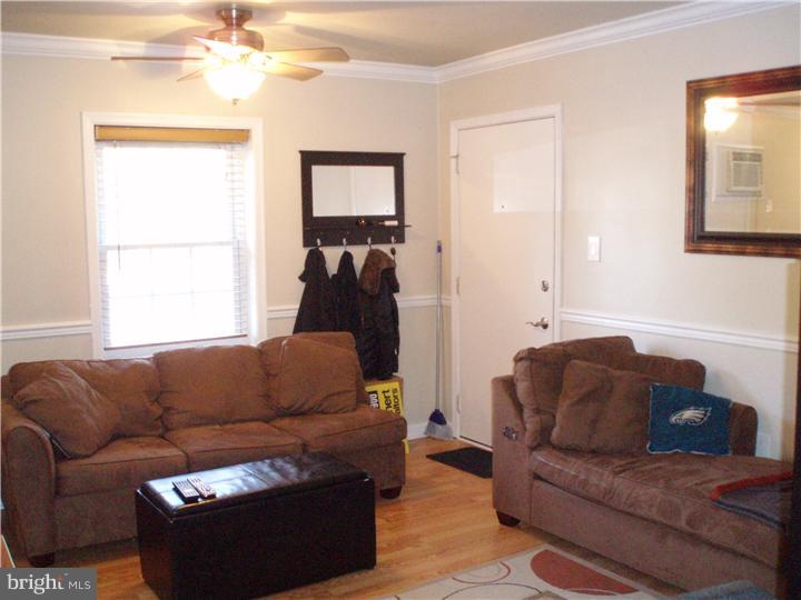 103 Deep Run Road, Unit A1 Dublin, PA 18917 - Photo 11 of 17 Gallery Image 11