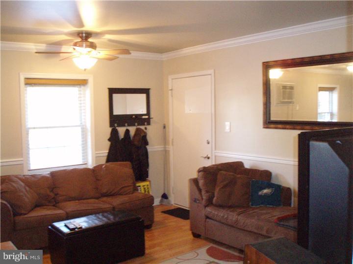 103 Deep Run Road, Unit A1 Dublin, PA 18917 - Photo 12 of 17 Gallery Image 12