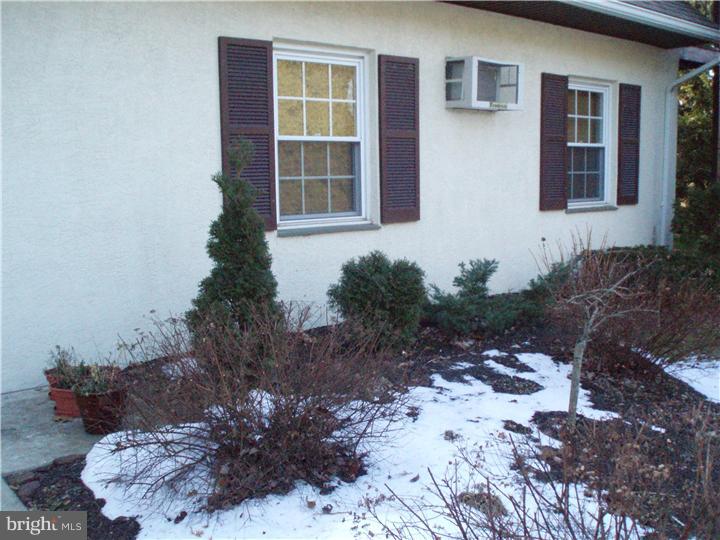 103 Deep Run Road, Unit A1 Dublin, PA 18917 - Photo 13 of 17 Gallery Image 13