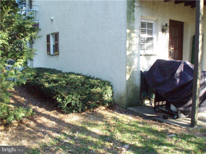 103 Deep Run Road, Unit A1 Dublin, PA 18917 - Photo 15 of 17 Gallery Image 15
