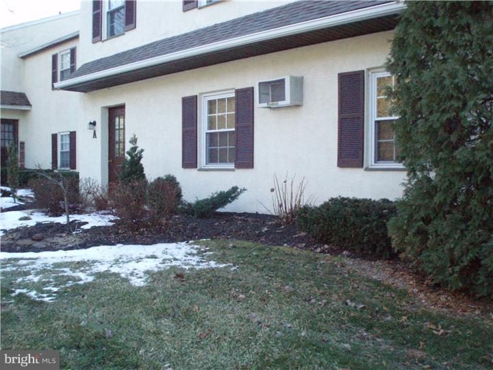 103 Deep Run Road, Unit A1 Dublin, PA 18917 - Photo 16 of 17 Gallery Image 16