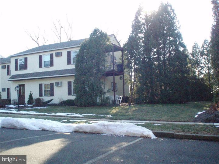 103 Deep Run Road, Unit A1 Dublin, PA 18917 - Photo 17 of 17 Gallery Image 17
