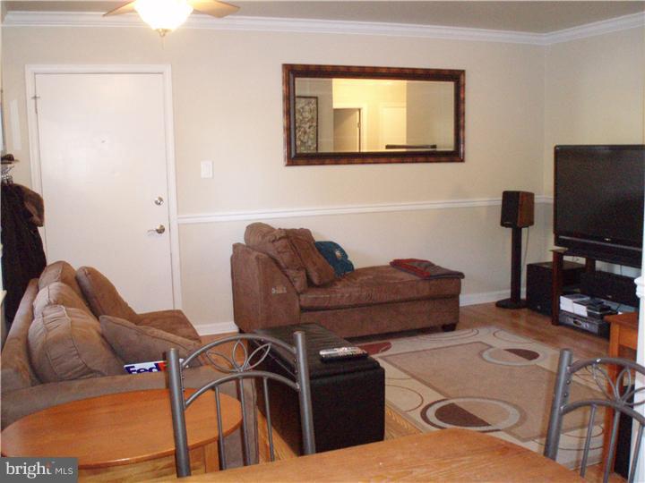 103 Deep Run Road, Unit A1 Dublin, PA 18917 - Photo 3 of 17 Gallery Image 3