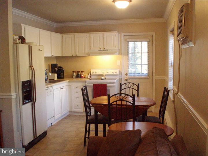 103 Deep Run Road, Unit A1 Dublin, PA 18917 - Photo 4 of 17 Gallery Image 4