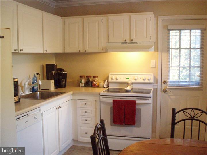 103 Deep Run Road, Unit A1 Dublin, PA 18917 - Photo 5 of 17 Gallery Image 5