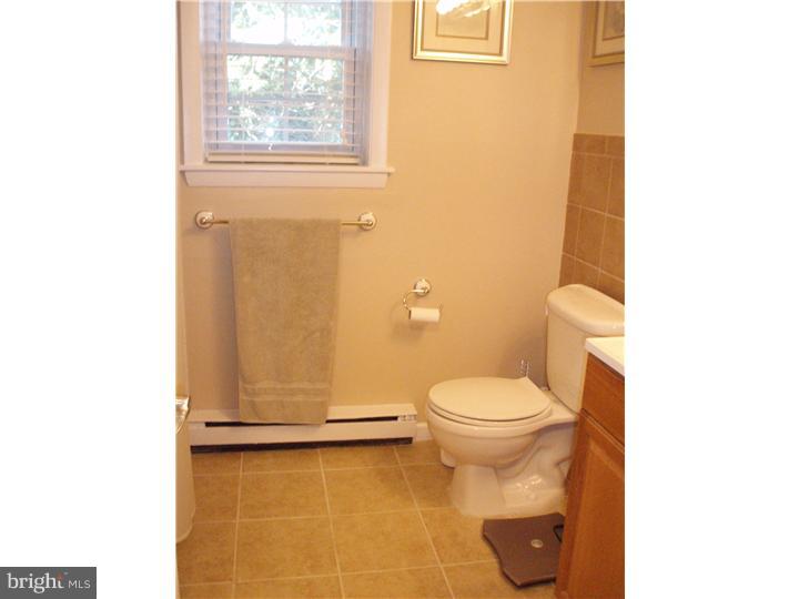 103 Deep Run Road, Unit A1 Dublin, PA 18917 - Photo 6 of 17 Gallery Image 6