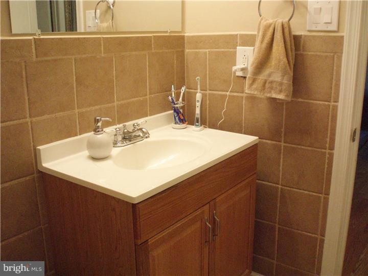 103 Deep Run Road, Unit A1 Dublin, PA 18917 - Photo 7 of 17 Gallery Image 7