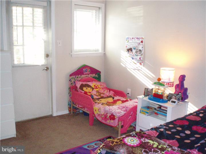 103 Deep Run Road, Unit A1 Dublin, PA 18917 - Photo 8 of 17 Gallery Image 8