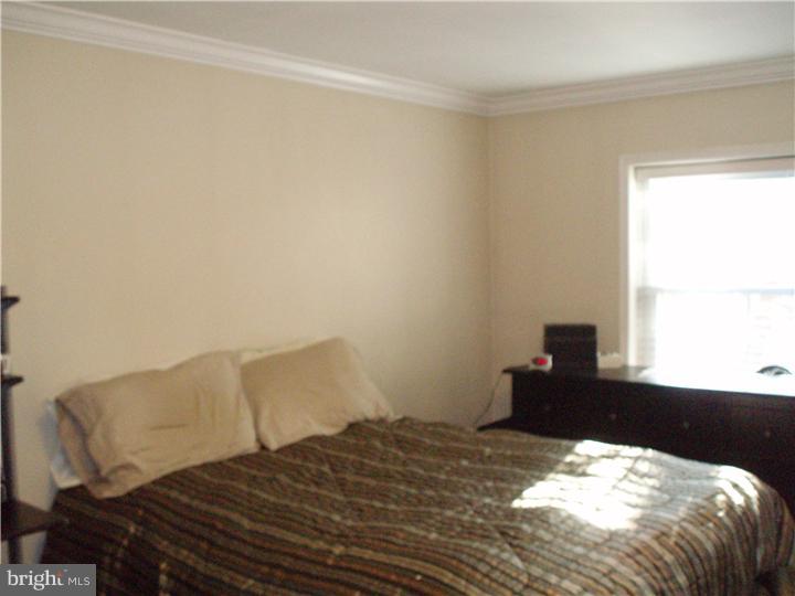 103 Deep Run Road, Unit A1 Dublin, PA 18917 - Photo 9 of 17 Gallery Image 9