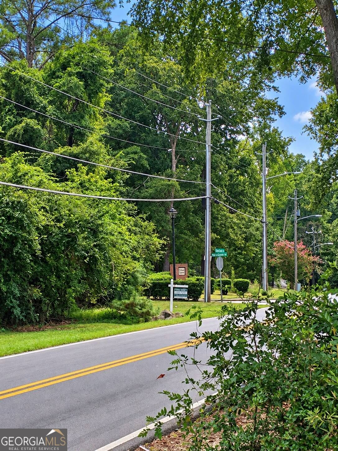 2123 Cedar Grove Road Conley, GA 30288 - Photo 18 of 19 Gallery Image 18