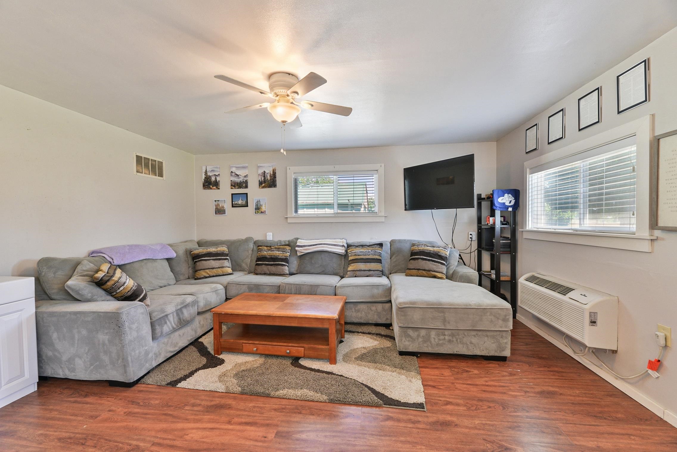 11312 West Betz Road Cheney, WA 99004 - Photo 19 of 37