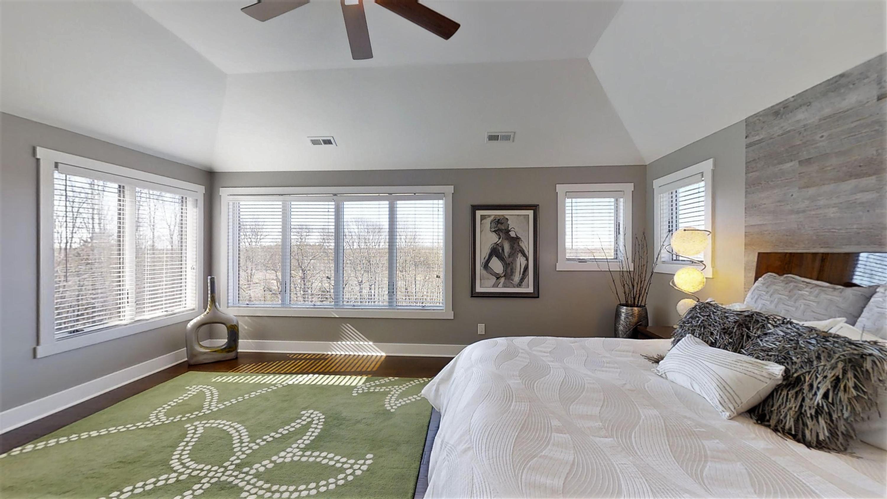 59 Cod Cove Farm Road Edgecomb, ME 04556 - Photo 64 of 141 59-Cod-Cove-Farm-Road-Edgecomb-ME-031120