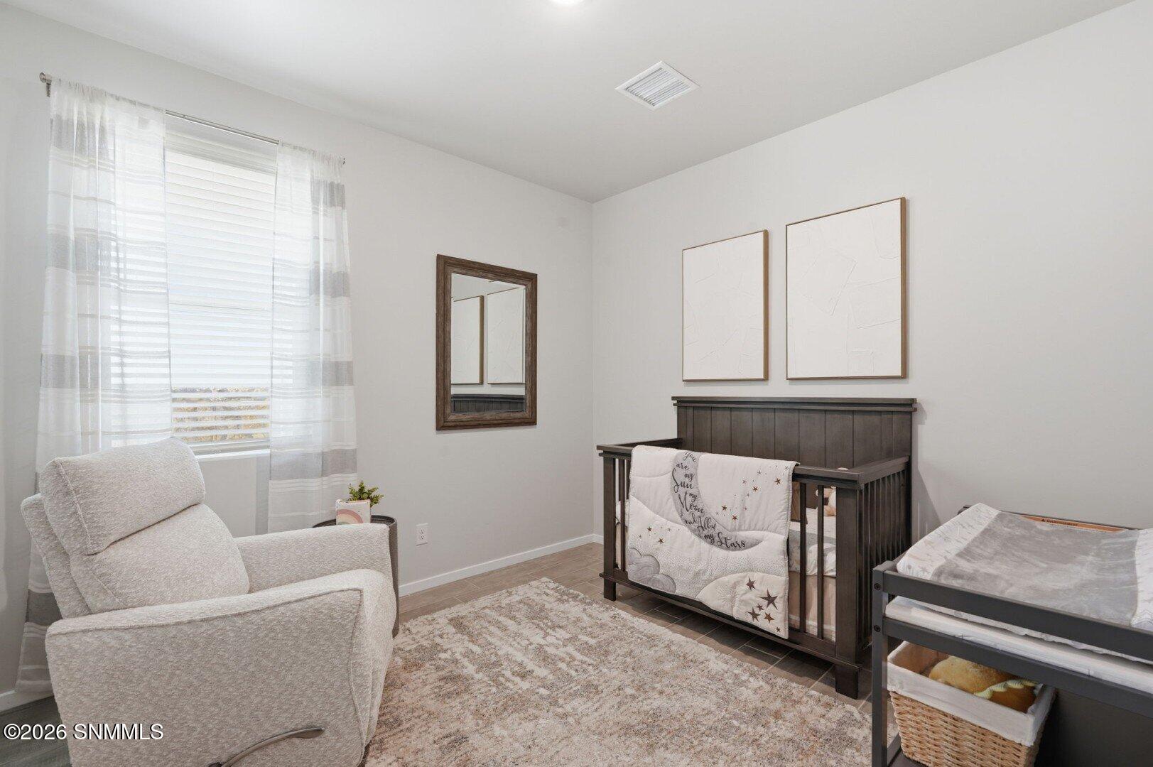7038 Cathedral Road Las Cruces, NM 88012 - Photo 12 of 13 image