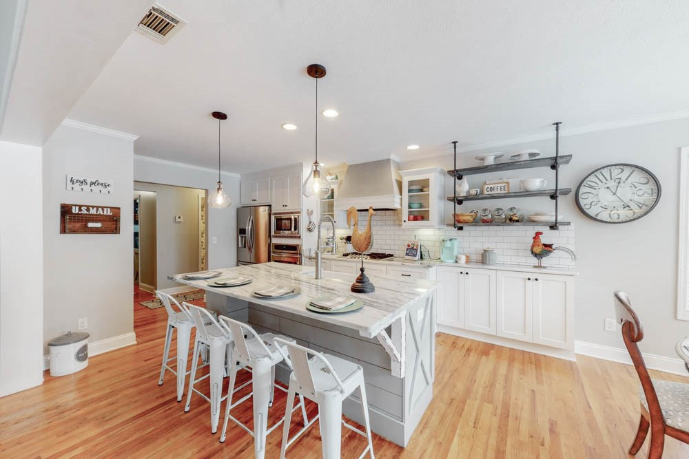 476 W Road Aiken, SC 29801 - Photo 11 of 36