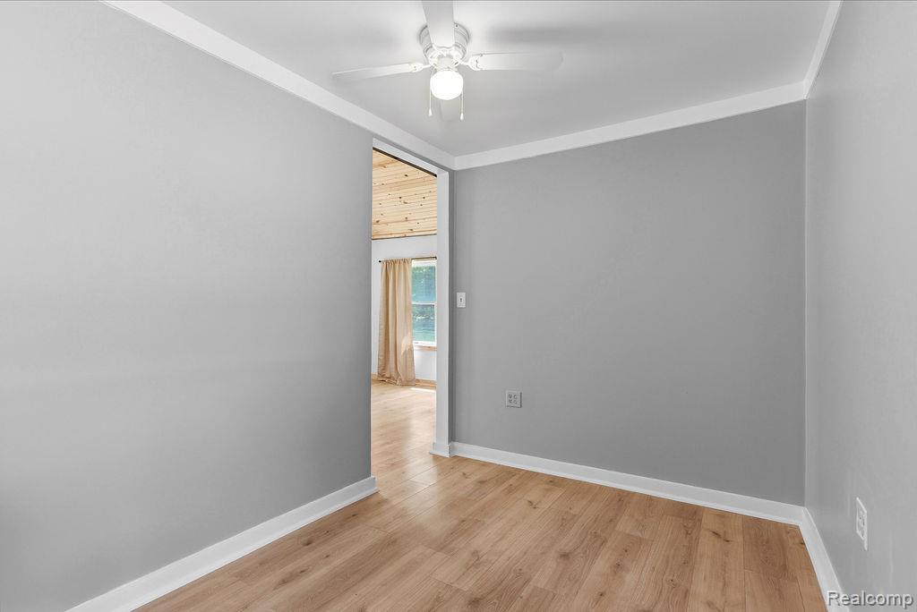 6256 Turner Road Flushing, MI 48433 - Photo 22 of 41