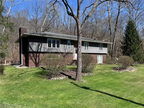 $257,500 | 3035 Indian Run Road, Marietta, OH 45750