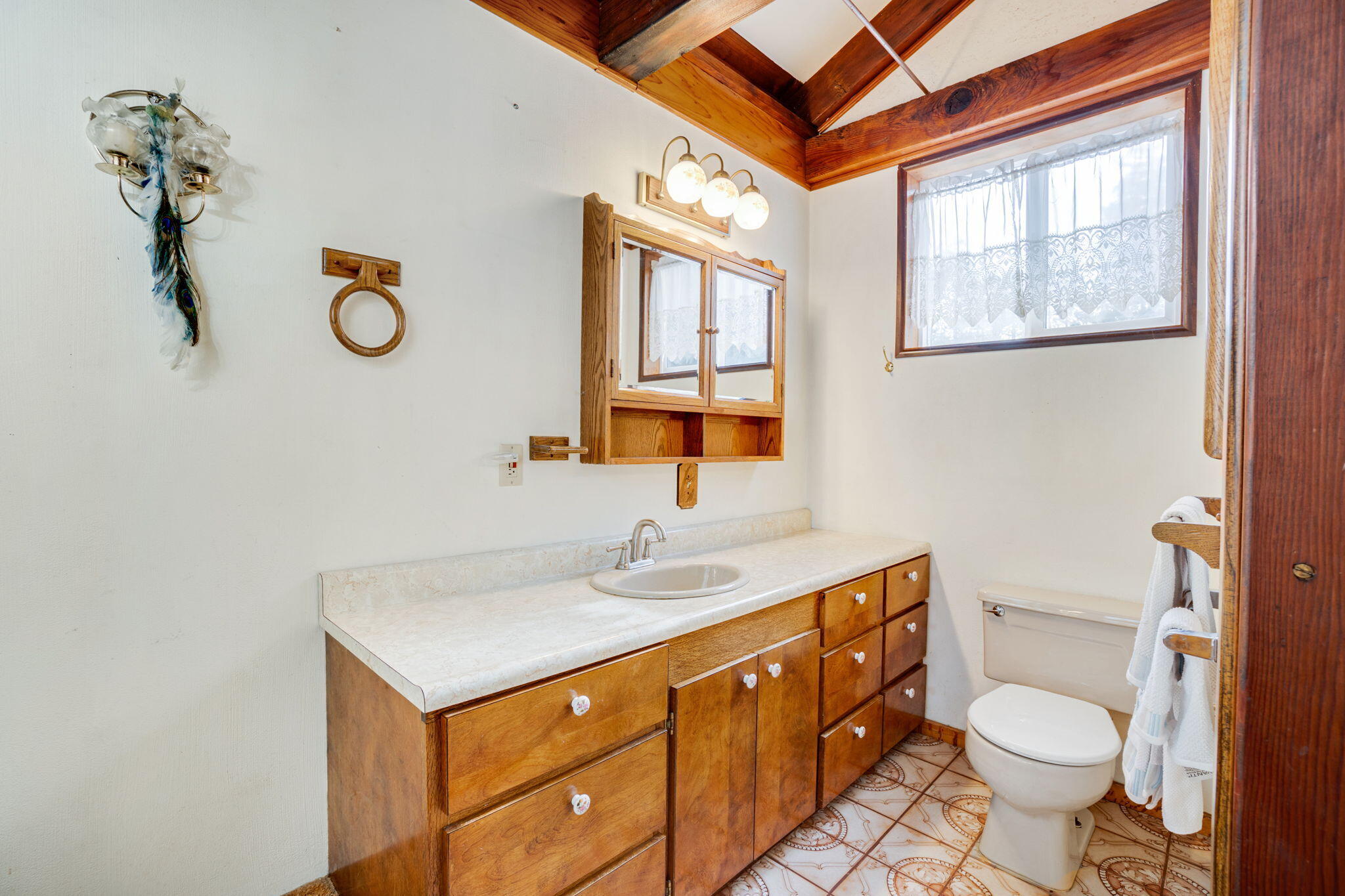 3360 Pigeon Point Road Eureka, CA 95503 - Photo 25 of 68