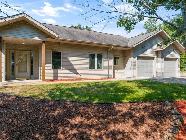 $639,900 | 11423 Fawn Lake Road, Breezy Point, MN 56472