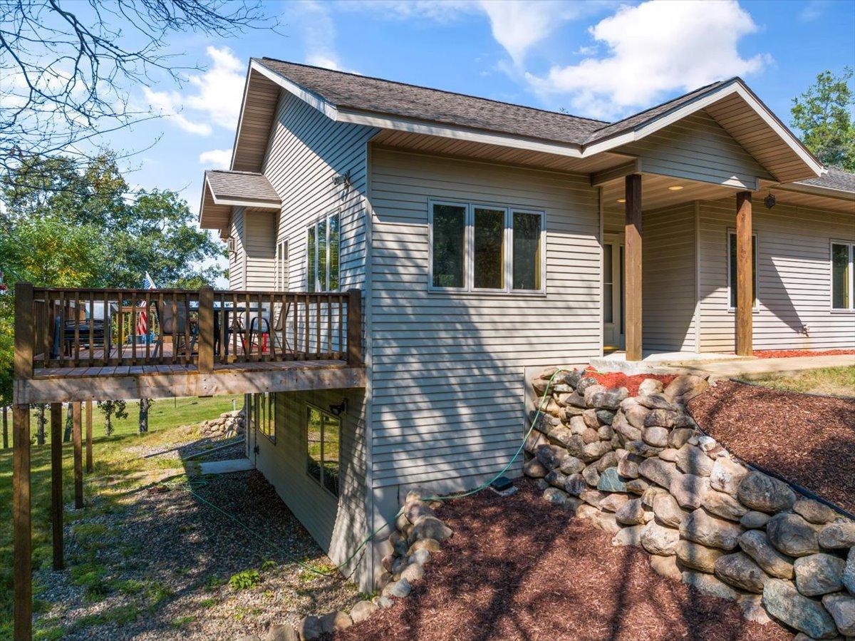 11423 Fawn Lake Road Breezy Point, MN 56472 - Photo 26 of 56