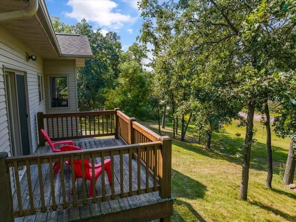 $639,900 | 11423 Fawn Lake Road, Breezy Point, MN 56472