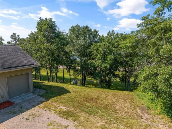$639,900 | 11423 Fawn Lake Road, Breezy Point, MN 56472