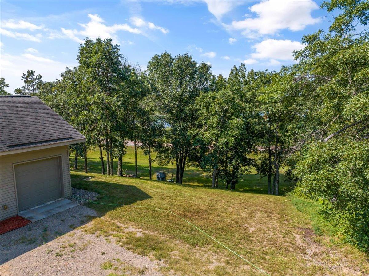 11423 Fawn Lake Road Breezy Point, MN 56472 - Photo 28 of 56