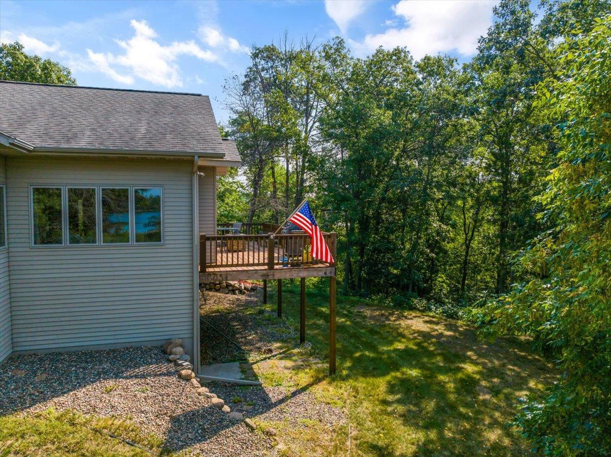11423 Fawn Lake Road Breezy Point, MN 56472 - Photo 29 of 56