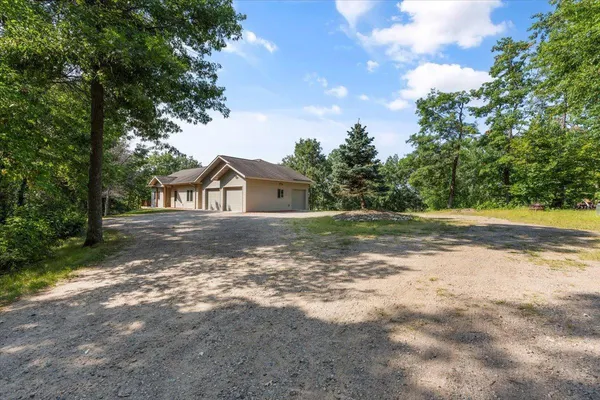 $639,900 | 11423 Fawn Lake Road, Breezy Point, MN 56472