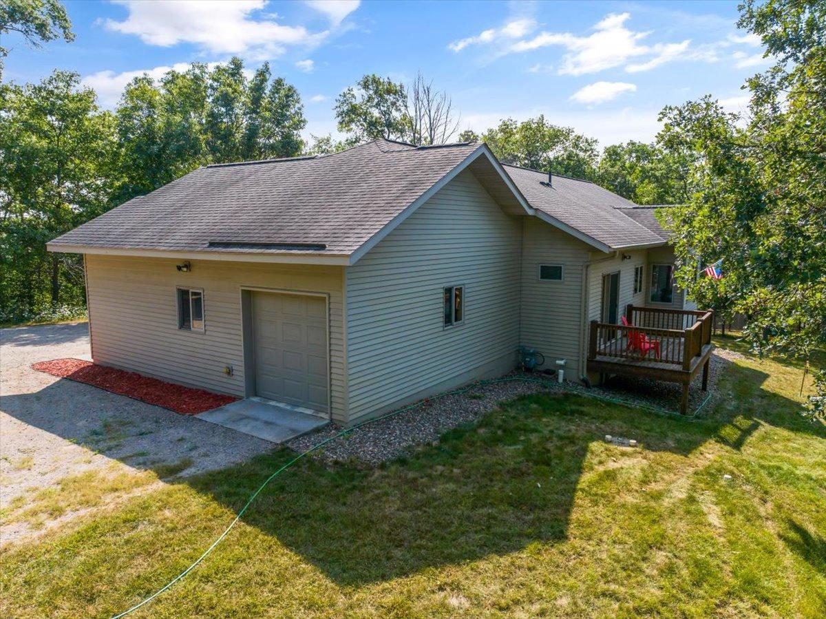 11423 Fawn Lake Road Breezy Point, MN 56472 - Photo 34 of 56