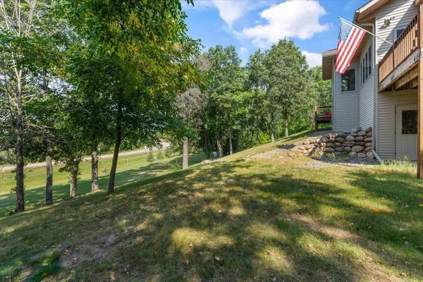 $639,900 | 11423 Fawn Lake Road, Breezy Point, MN 56472