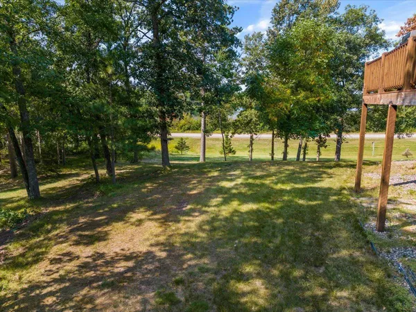 $639,900 | 11423 Fawn Lake Road, Breezy Point, MN 56472