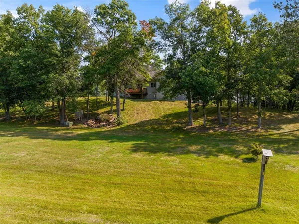 $639,900 | 11423 Fawn Lake Road, Breezy Point, MN 56472