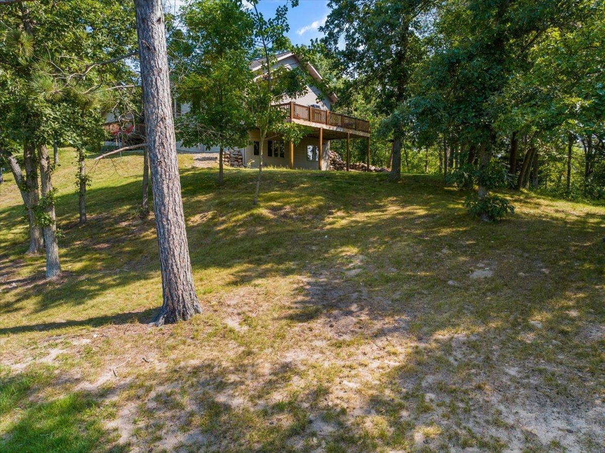 11423 Fawn Lake Road Breezy Point, MN 56472 - Photo 38 of 56