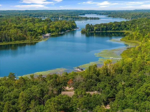 $639,900 | 11423 Fawn Lake Road, Breezy Point, MN 56472