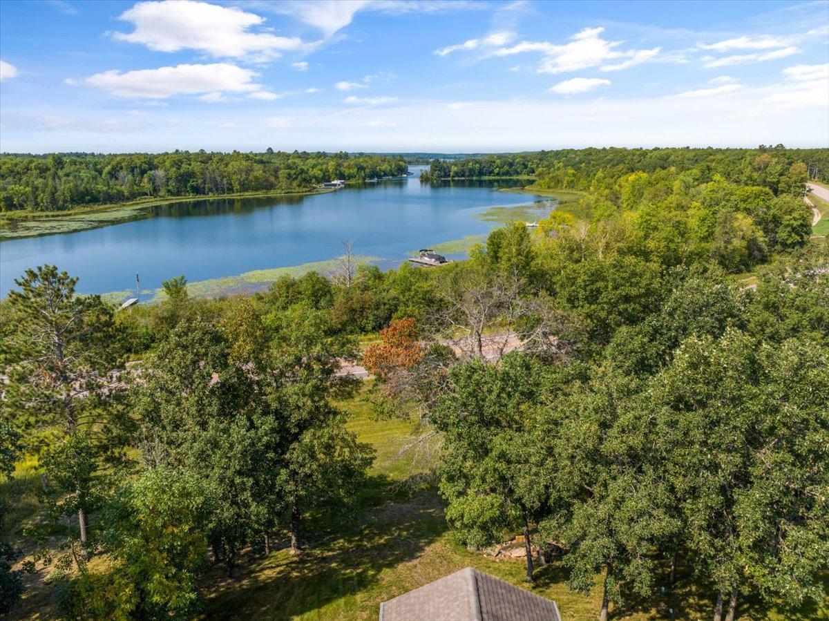 11423 Fawn Lake Road Breezy Point, MN 56472 - Photo 44 of 56