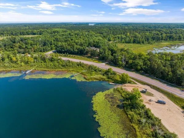 $639,900 | 11423 Fawn Lake Road, Breezy Point, MN 56472