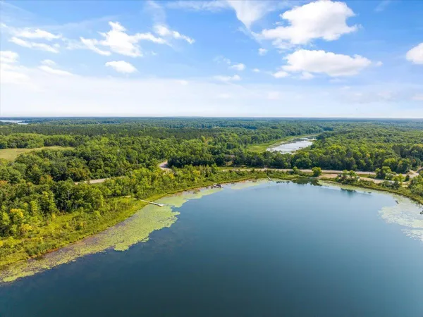 $639,900 | 11423 Fawn Lake Road, Breezy Point, MN 56472