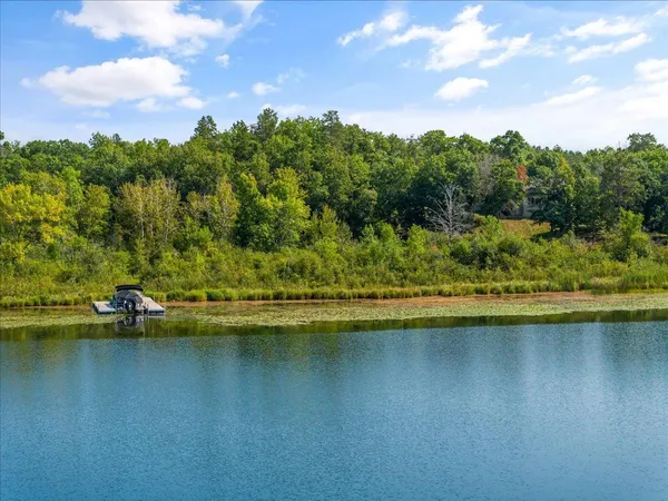 $639,900 | 11423 Fawn Lake Road, Breezy Point, MN 56472