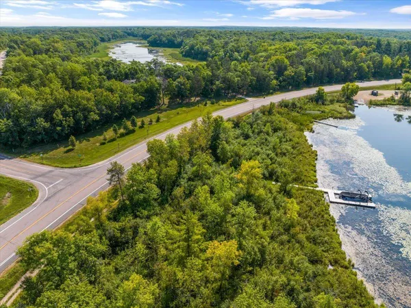 $639,900 | 11423 Fawn Lake Road, Breezy Point, MN 56472