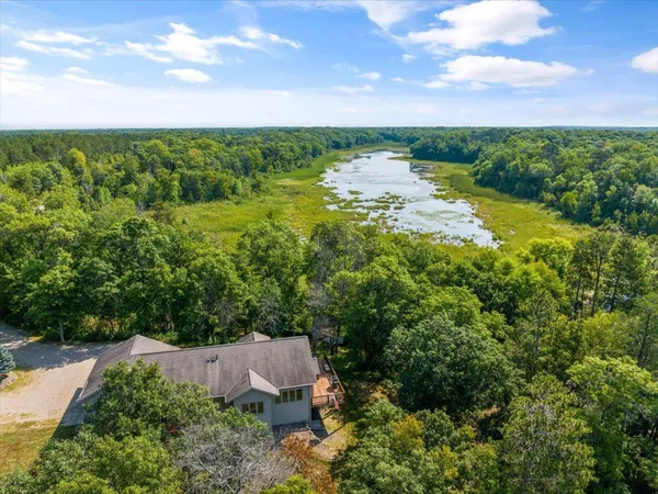 $639,900 | 11423 Fawn Lake Road, Breezy Point, MN 56472