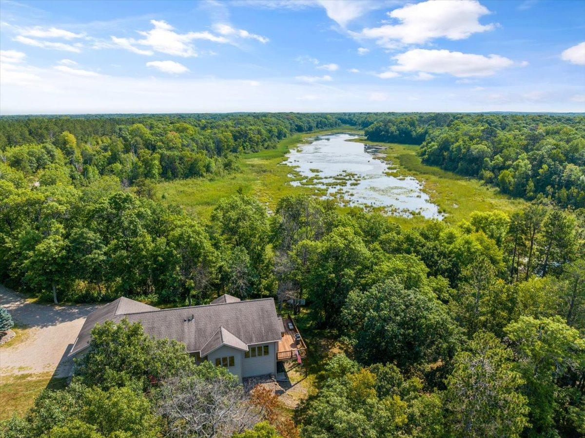 11423 Fawn Lake Road Breezy Point, MN 56472 - Photo 50 of 56