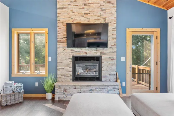 $639,900 | 11423 Fawn Lake Road, Breezy Point, MN 56472